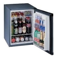 Tủ lạnh Smeg ABM40 ảnh, đặc điểm