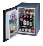 Ψυγείο Smeg ABM40 47.80x52.50x40.00 cm