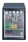 Холодильник Smeg ABM40GD 47.80x52.50x40.00 см