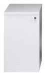 Buzdolabı Smeg AFM40B 45.00x78.00x51.00 sm