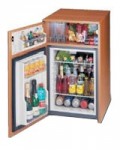 Холодильник Smeg AFM40K 51.00x78.00x45.00 см