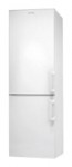 Холодильник Smeg CF33BP 60.00x185.00x60.00 см