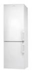 Ψυγείο Smeg CF33BPNF 60.00x185.00x60.00 cm