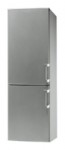 Tủ lạnh Smeg CF33SPNF 60.00x185.00x60.00 cm