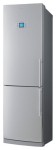 Tủ lạnh Smeg CF35PTFL 60.00x200.00x63.30 cm