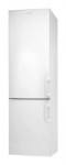 Køleskab Smeg CF36BP 60.00x201.00x60.00 cm