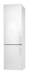 Холодильник Smeg CF36BPNF 59.50x201.00x60.00 см