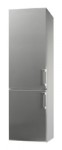 Hladilnik Smeg CF36XP 60.00x201.00x60.00 cm