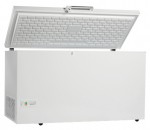 Холодильник Smeg CH300E 102.00x85.00x60.00 см