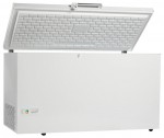 Tủ lạnh Smeg CH400E 126.00x85.00x60.00 cm