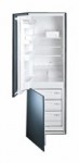 Холодильник Smeg CR306SE/1 54.00x177.30x54.80 см