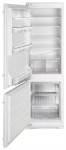 Холодильник Smeg CR325APL 54.00x177.00x54.50 см