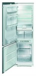 Холодильник Smeg CR328APZD 54.00x178.00x54.50 см