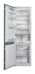 Ψυγείο Smeg CR329PZ 54.00x177.00x54.50 cm