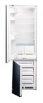 Хладилник Smeg CR330A 54.30x185.00x55.00 см