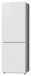 Хладилник Smeg F32PVB 60.00x185.00x62.00 см