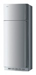 Холодильник Smeg FA311X1 60.00x159.30x53.00 см