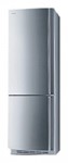 Tủ lạnh Smeg FA326X 60.00x180.00x68.00 cm