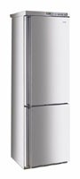 Холодильник Smeg FA350X Фото, характеристики