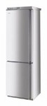 Refrigerator Smeg FA350X 60.00x192.50x67.50 cm