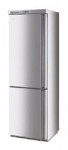 Refrigerator Smeg FA350XS 66.00x192.50x54.50 cm