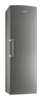 Хладилник Smeg FA35PX снимка, Характеристики