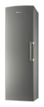 Хладилник Smeg FA35PX 59.50x185.00x63.50 см