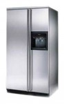 Refrigerator Smeg FA560X 91.00x179.00x66.00 cm