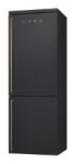 Хладилник Smeg FA8003AOS 70.00x182.00x63.00 см