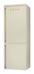 Хладилник Smeg FA8003POS 70.00x182.00x63.00 см