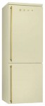 Tủ lạnh Smeg FA800PS 70.00x190.00x61.50 cm