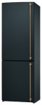 Refrigerator Smeg FA860A 60.00x180.00x64.00 cm