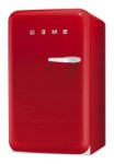 Холодильник Smeg FAB10BBR 54.30x96.00x51.50 см