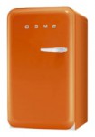 Kühlschrank Smeg FAB10BRO 54.30x96.00x51.50 cm