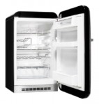 Холодильник Smeg FAB10HLNE 54.30x96.00x63.20 см