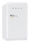 Холодильник Smeg FAB10LB 54.30x96.00x51.50 см