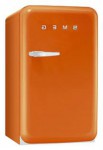 Køleskab Smeg FAB10LO 54.30x96.00x63.20 cm