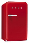 Хладилник Smeg FAB10LR 54.30x96.00x63.20 см