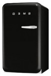 Холодильник Smeg FAB10NES 54.30x96.00x63.20 см