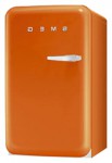 Холодильник Smeg FAB10O 54.30x96.00x63.20 см