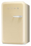 Холодильник Smeg FAB10P 54.30x96.00x63.20 см
