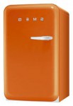 Buzdolabı Smeg FAB10RO 54.30x96.00x63.20 sm