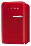 Холодильник Smeg FAB10RS 54.30x96.00x63.20 см