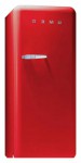 Tủ lạnh Smeg FAB28LR 60.00x151.00x67.00 cm