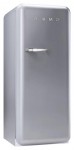 冷蔵庫 Smeg FAB28LX 60.00x151.00x67.00 cm