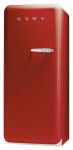 Холодильник Smeg FAB28R6 60.00x146.00x53.00 см