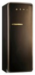 Køleskab Smeg FAB28RCG 60.00x151.00x68.20 cm