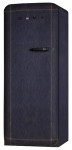 Холодильник Smeg FAB28RDB 60.00x151.00x54.20 см
