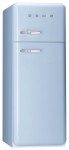 Kühlschrank Smeg FAB30LAZ1 60.00x168.80x72.00 cm