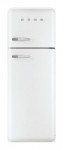 Хладилник Smeg FAB30LB1 60.00x168.80x72.00 см